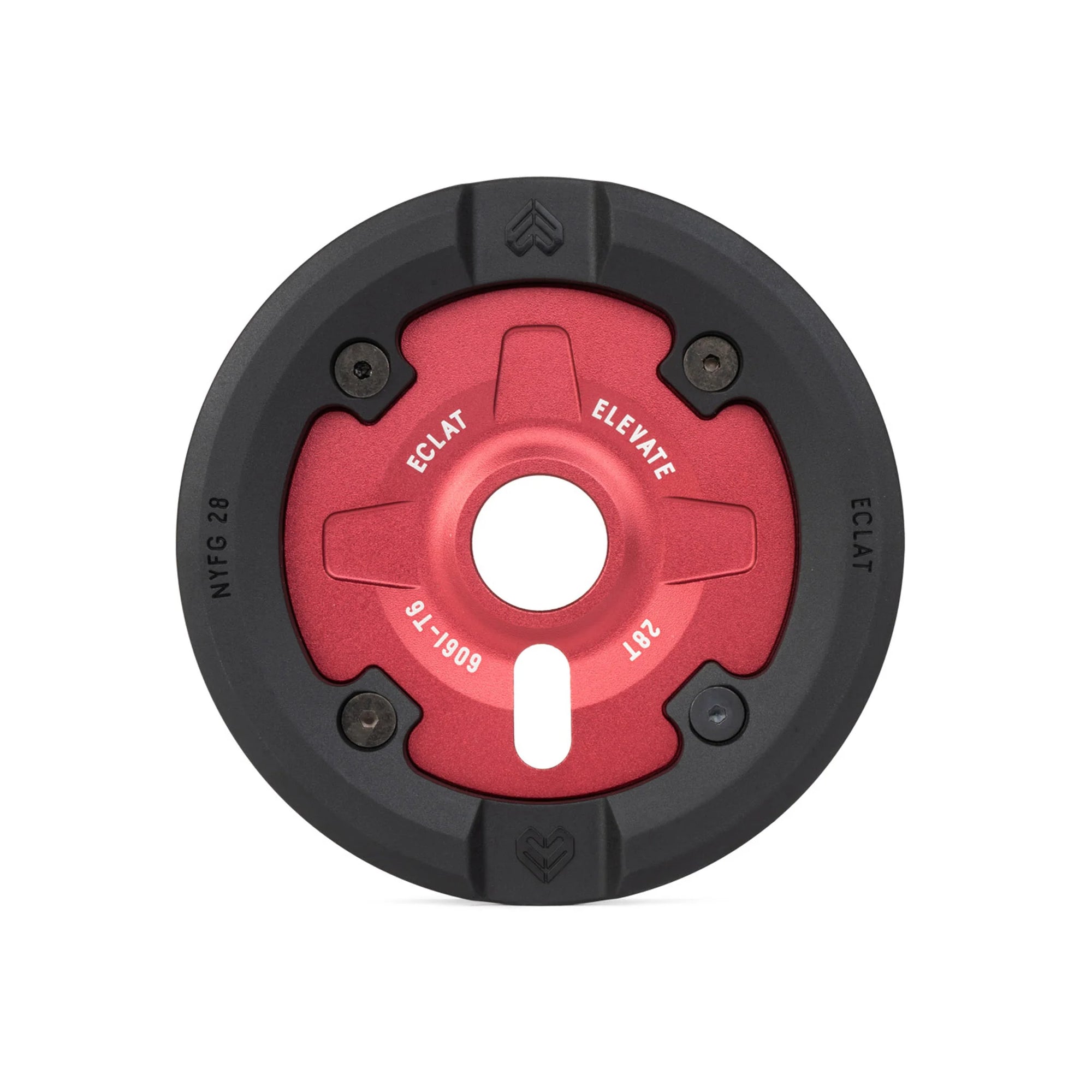 ECLAT Elevate Guard Sprocket