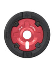 ECLAT Elevate Guard Sprocket