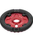 ECLAT Elevate Guard Sprocket