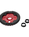 ECLAT Elevate Guard Sprocket