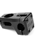 Eclat Felix Front Load Stem