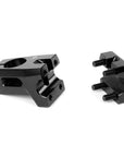 Eclat Felix Front Load Stem