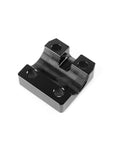 Eclat Felix Front Load Stem