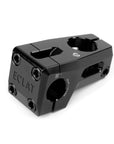 Eclat Felix Front Load Stem
