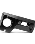 Eclat Felix Front Load Stem