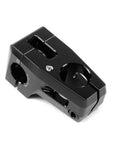 Eclat Felix Front Load Stem