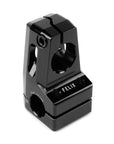 Eclat Felix Front Load Stem