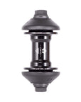 Eclat Cortex OS Front Hub