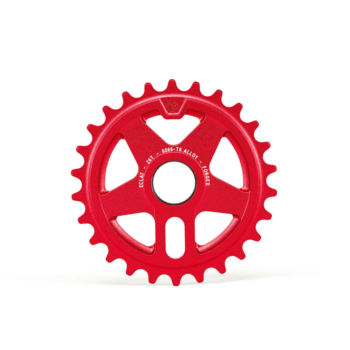 Eclat Onyx Sprocket
