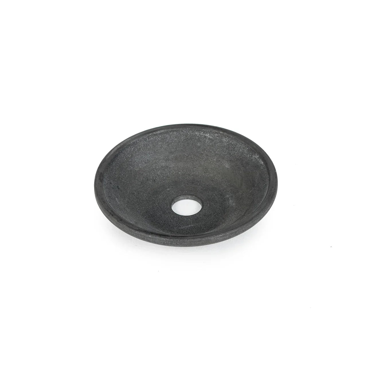 ECLAT Servo Universal Front Hub Guard