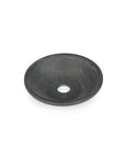 ECLAT Servo Universal Front Hub Guard