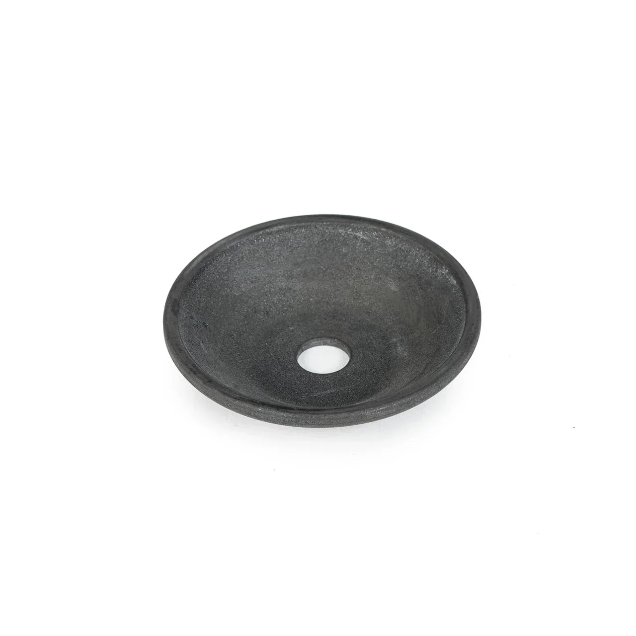 ECLAT Servo Universal Front Hub Guard