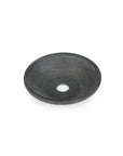 ECLAT Servo Universal Front Hub Guard