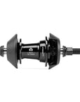 Eclat Shift Ta Freecoaster Rear Hub