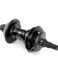 Eclat Shift Ta Freecoaster Rear Hub