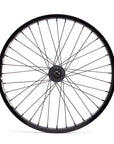 Eclat Trippin/Cortex Front Wheel