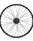 Eclat Trippin/Cortex 20" Cassette Rear Wheel