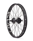 Eclat Trippin/Cortex 20" Cassette Rear Wheel