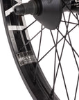 Eclat Trippin/Cortex 20" Cassette Rear Wheel