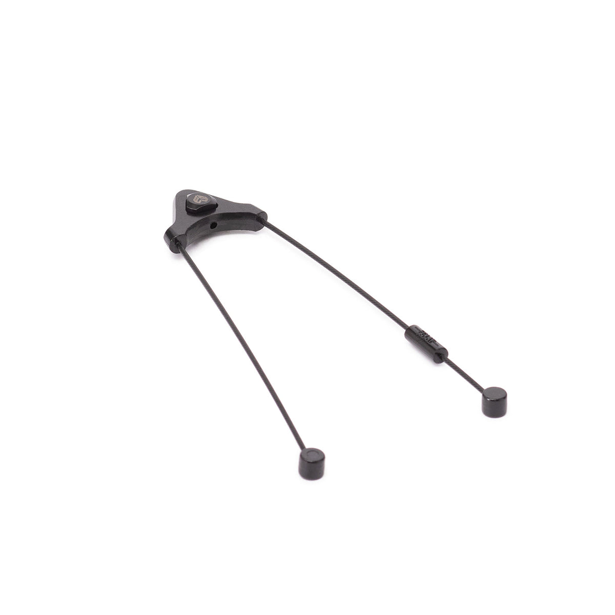Eclat The Unit Bridge Cable