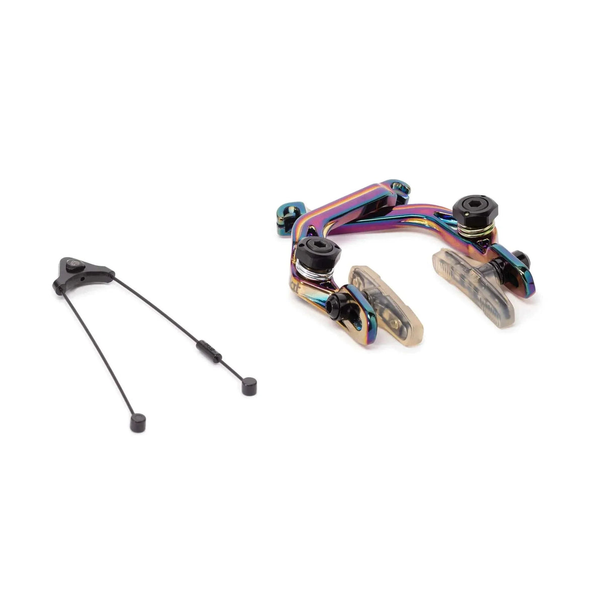 Eclat Unit U-Brake
