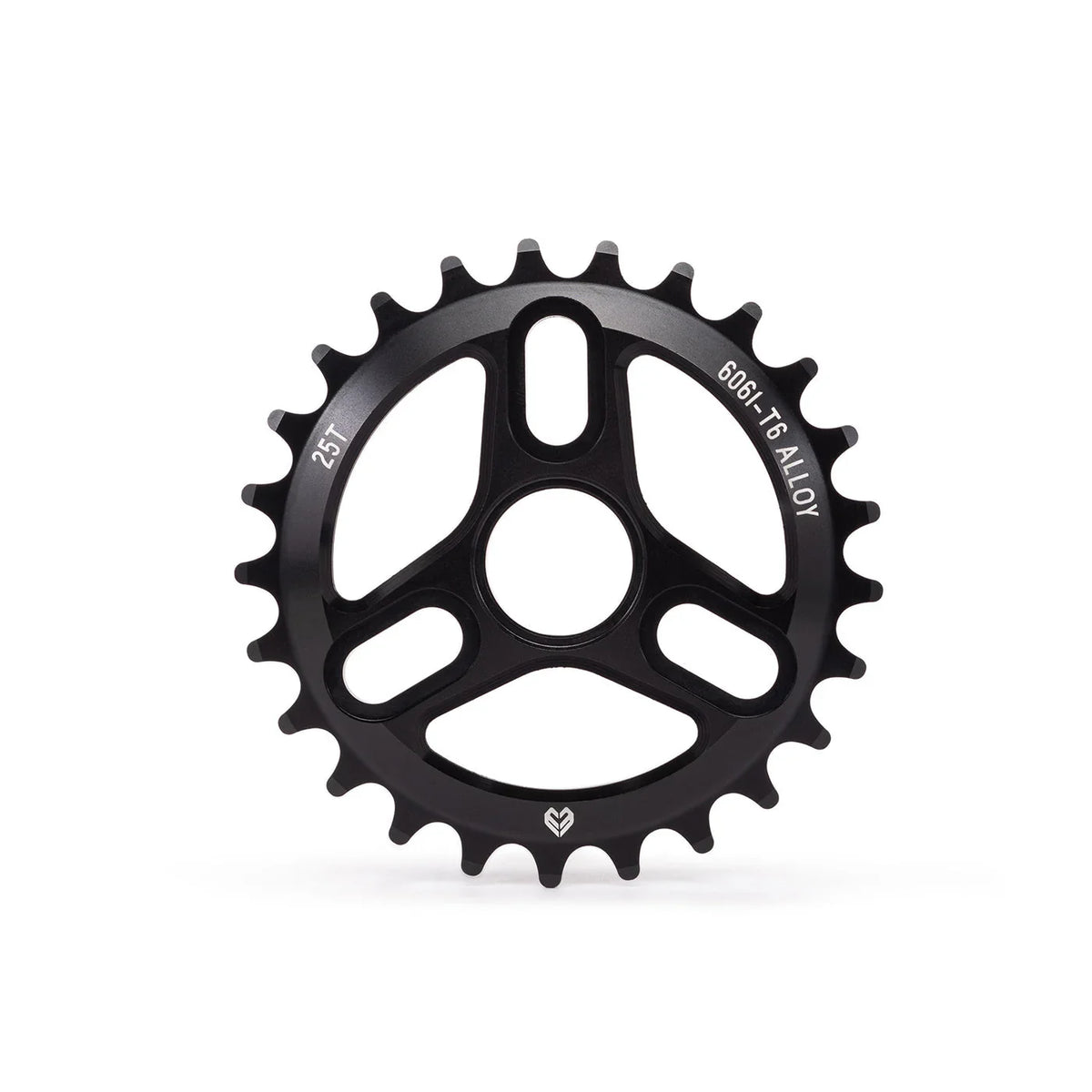 Eclat Vent Sprocket