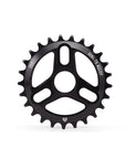 Eclat Vent Sprocket