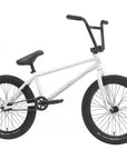 Sunday EX 20" Complete BMX Bike - Julian Arteaga Signature