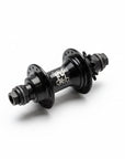 United X Union Collab Hub Female Axle 9T RHD Black