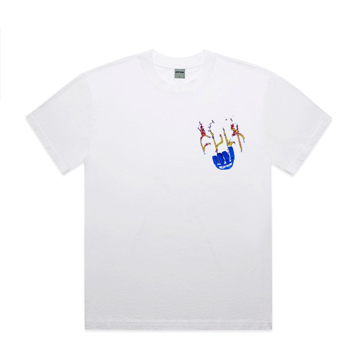 Cult x F