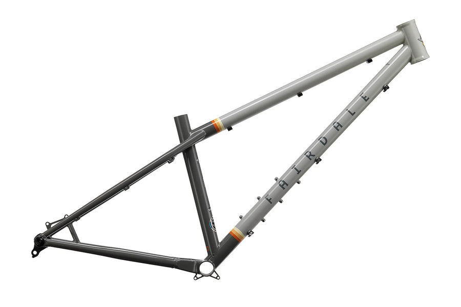 29 frame hotsell