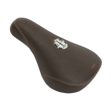 Fiend Reynolds V2 Pivotal Seat - Brown