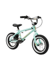 FIT 12" Misfit Complete BMX Bike - Cocomint