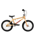 FIT 14" Misfit Complete BMX Bike - Peachy