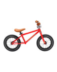 FIT Balance Bike - Tiki Red