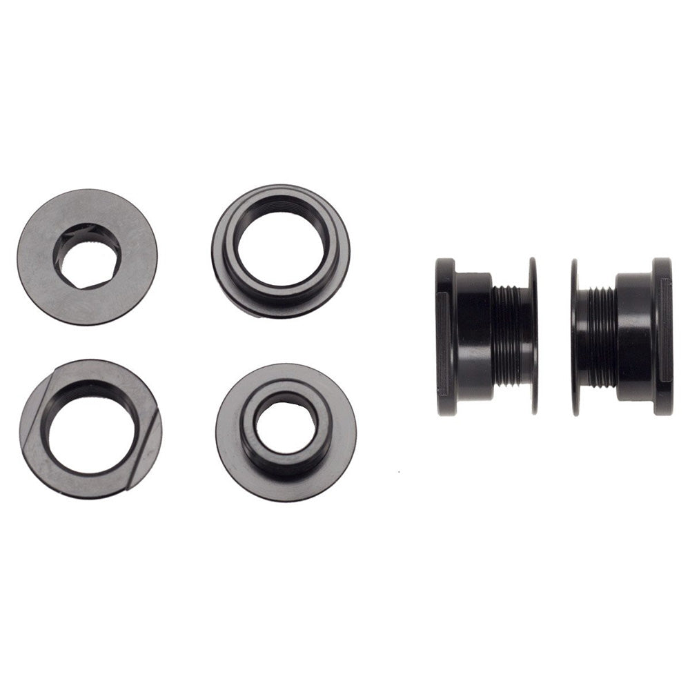 Box One Fork Adaptors