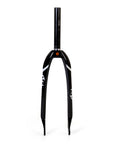 Box One Oversized X2 Pro Carbon Forks