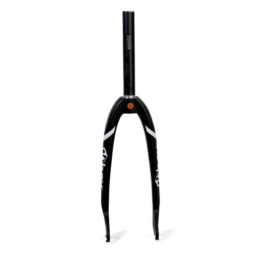 Box One XE Expert Carbon Forks