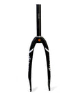 Box One XE Expert Carbon Forks