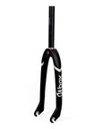 Box One XE Expert Carbon Forks