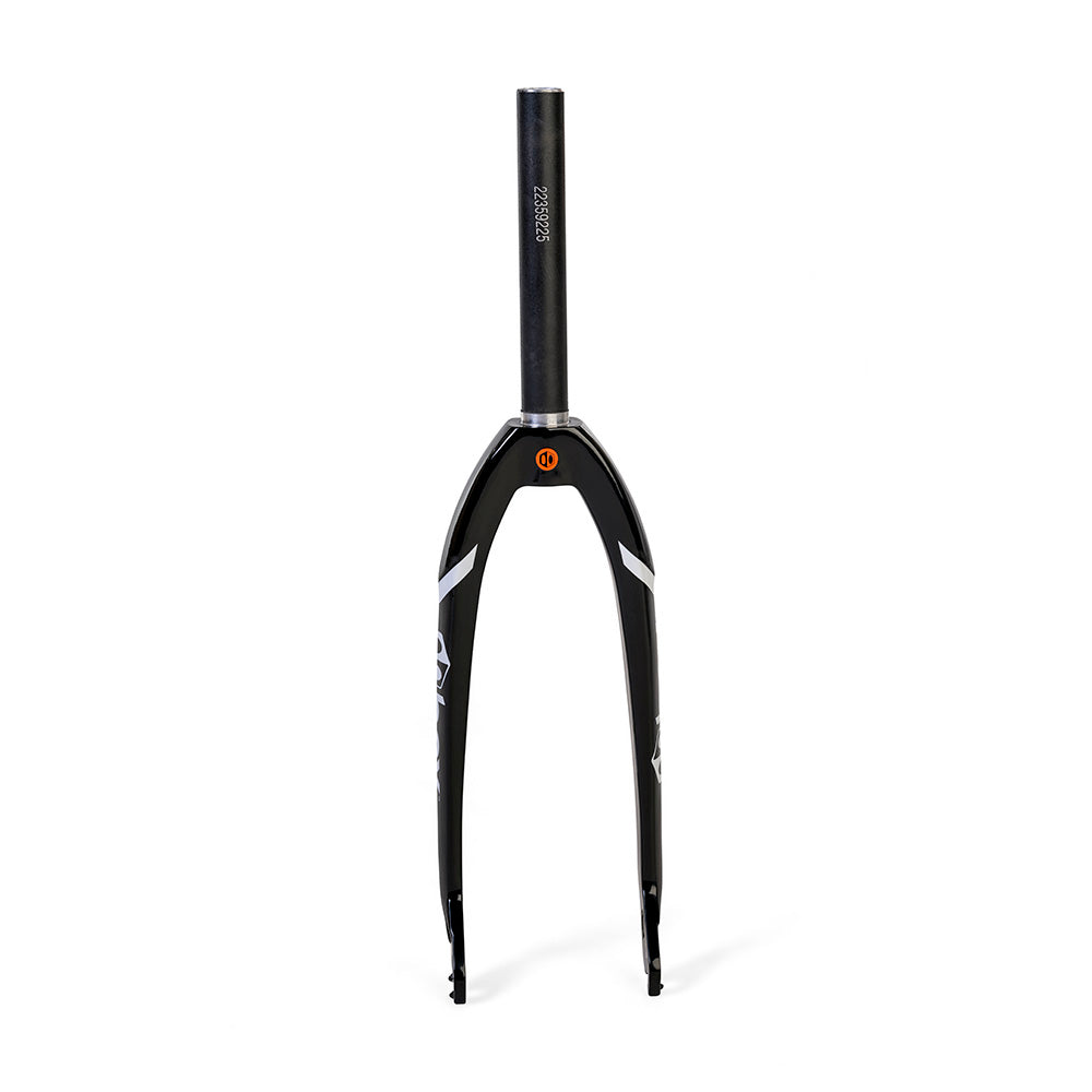 Box One XS Mini Carbon Forks