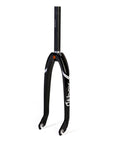 Box One XS Mini Carbon Forks