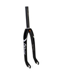 Box One XS Mini Carbon Forks