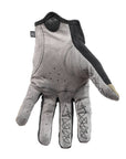 Fuse Stealth Glove Olive