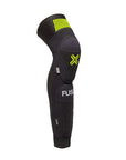 FUSE OMEGA Whip Knee/Shin Combo Pad