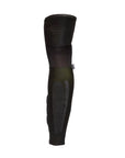 FUSE OMEGA Whip Knee/Shin Combo Pad
