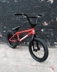 Sunday Primer 16" Complete BMX Bike - Second Hand