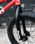 Sunday Primer 16" Complete BMX Bike - Second Hand