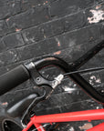 Sunday Primer 16" Complete BMX Bike - Second Hand