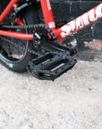 Sunday Primer 16" Complete BMX Bike - Second Hand